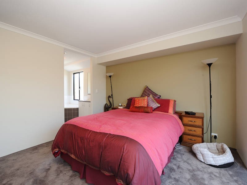 5 Echidna Crescent, Baldivis WA 6171