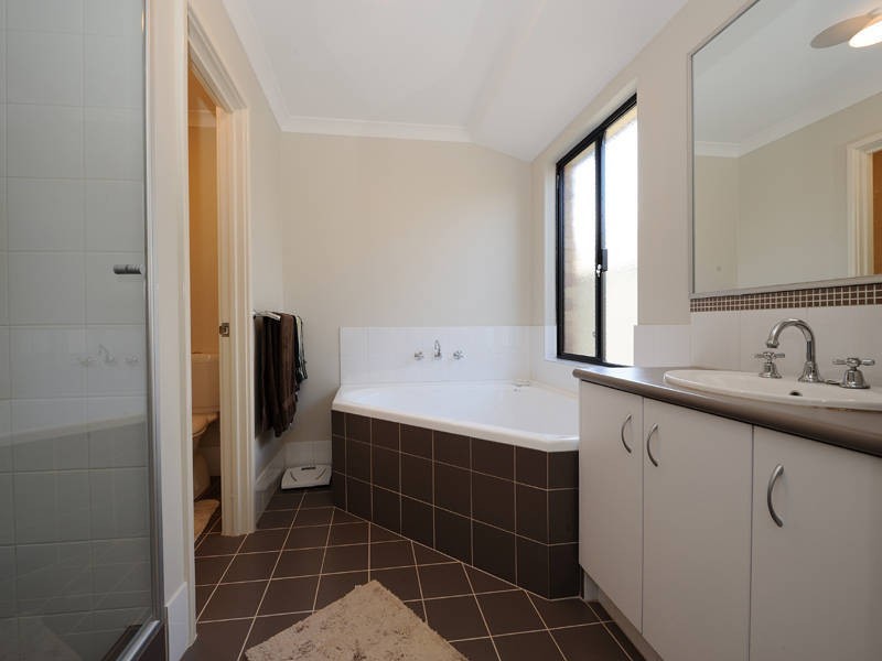 5 Echidna Crescent, Baldivis WA 6171