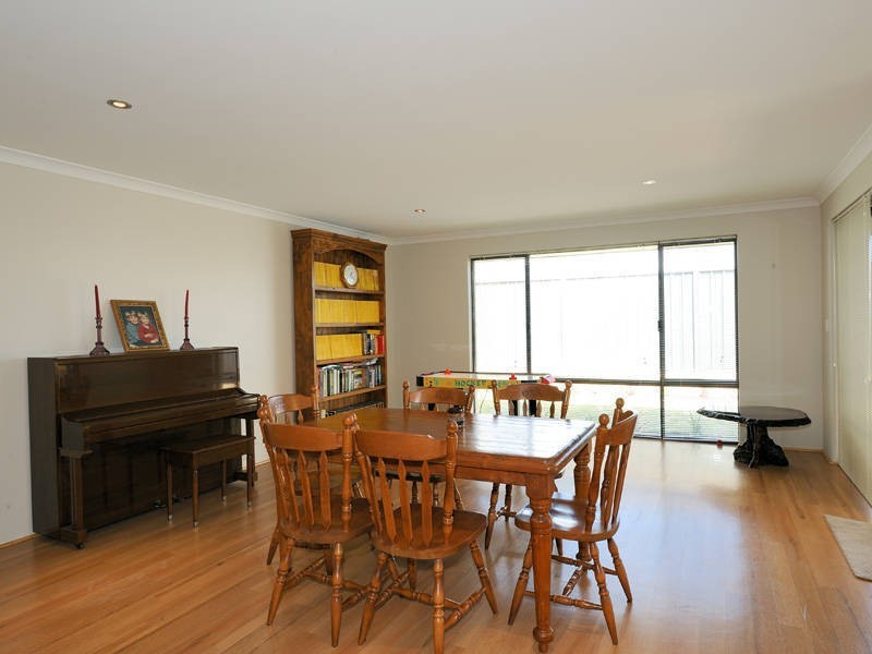 5 Echidna Crescent, Baldivis WA 6171