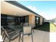 5 Echidna Crescent, Baldivis WA 6171