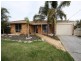 12 Darkins Retreat, Parmelia WA 6167