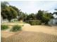 12 Darkins Retreat, Parmelia WA 6167