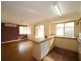12 Darkins Retreat, Parmelia WA 6167