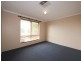 12 Darkins Retreat, Parmelia WA 6167