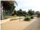 12 Darkins Retreat, Parmelia WA 6167
