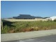 9 Virginia Turn, Madora Bay WA 6210