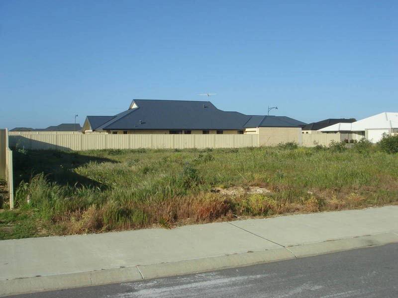 9 Virginia Turn, Madora Bay WA 6210