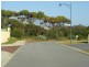 9 Virginia Turn, Madora Bay WA 6210
