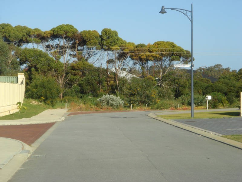 9 Virginia Turn, Madora Bay WA 6210