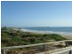 9 Virginia Turn, Madora Bay WA 6210