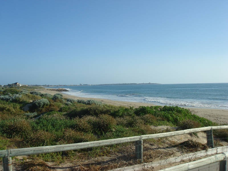 9 Virginia Turn, Madora Bay WA 6210