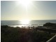 9 Virginia Turn, Madora Bay WA 6210