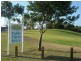 9 Virginia Turn, Madora Bay WA 6210