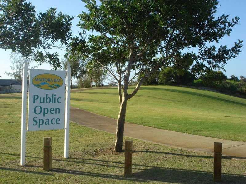 9 Virginia Turn, Madora Bay WA 6210