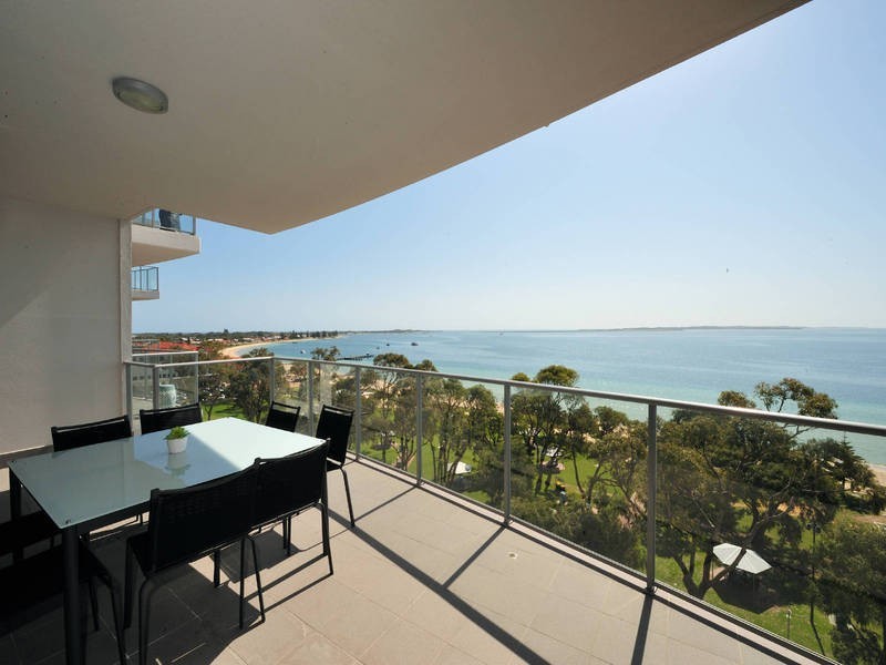 53/21 Rockingham Beach Road, Rockingham WA 6168