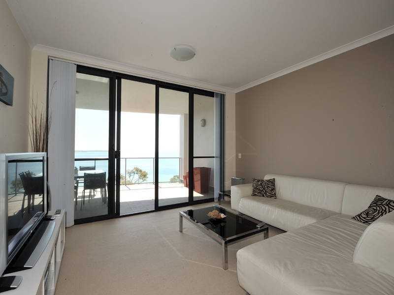 53/21 Rockingham Beach Road, Rockingham WA 6168