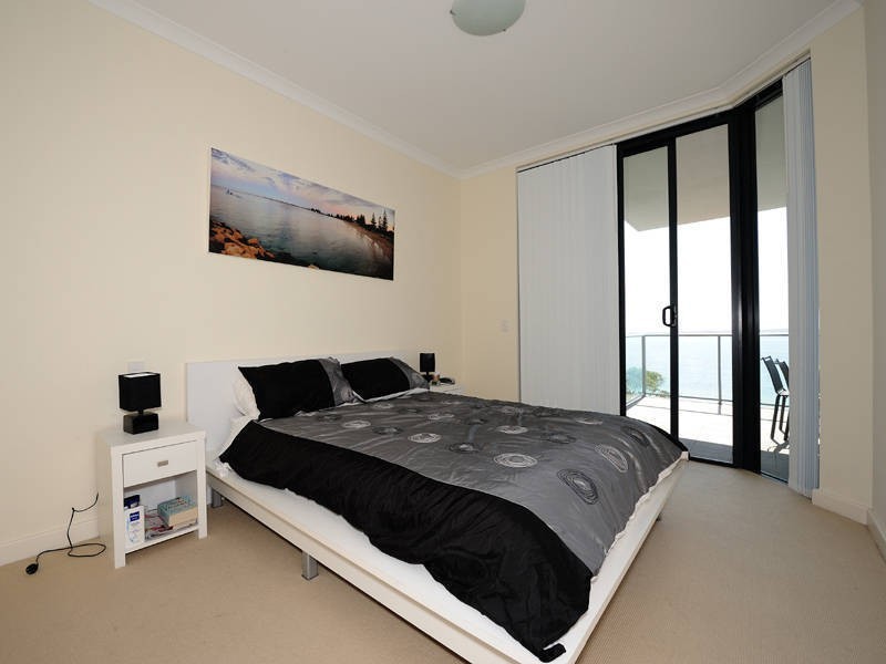 53/21 Rockingham Beach Road, Rockingham WA 6168