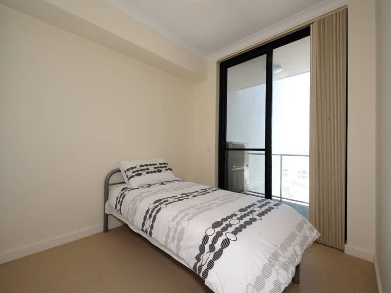 53/21 Rockingham Beach Road, Rockingham WA 6168