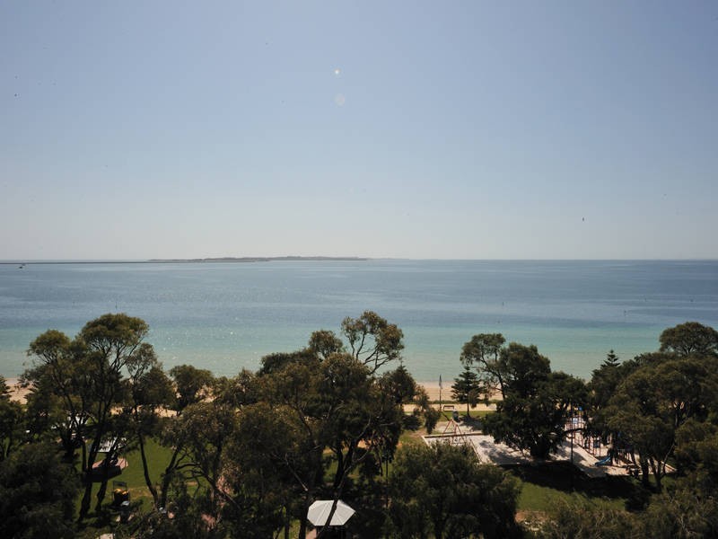 53/21 Rockingham Beach Road, Rockingham WA 6168