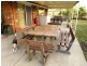 15 Mackay Place, Cooloongup WA 6168
