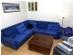 15 Mackay Place, Cooloongup WA 6168
