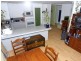 15 Mackay Place, Cooloongup WA 6168
