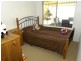 15 Mackay Place, Cooloongup WA 6168