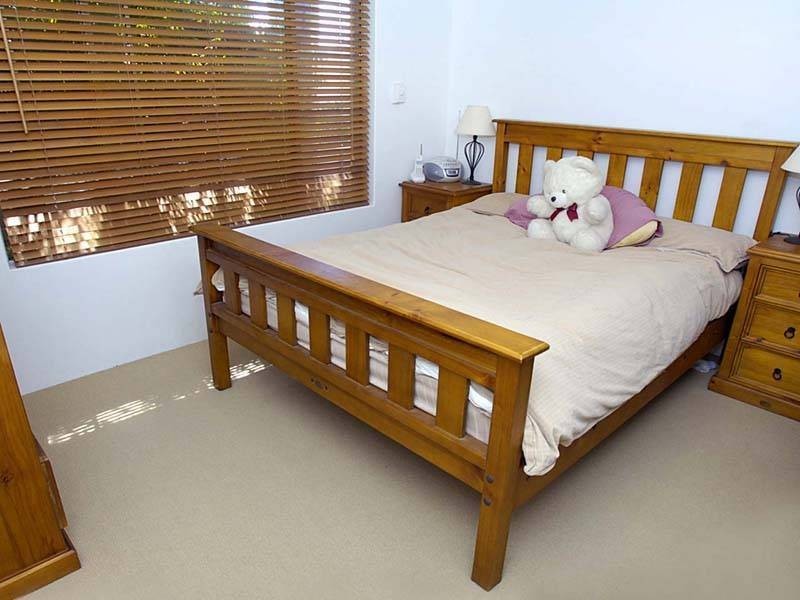 15 Mackay Place, Cooloongup WA 6168