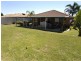 15 Mackay Place, Cooloongup WA 6168