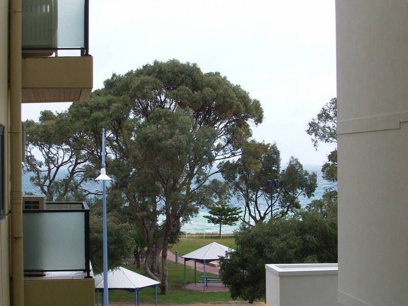 5/59 Rockingham Beach Road, Rockingham WA 6168