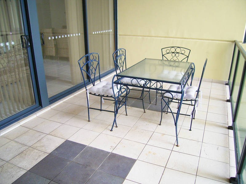 5/59 Rockingham Beach Road, Rockingham WA 6168