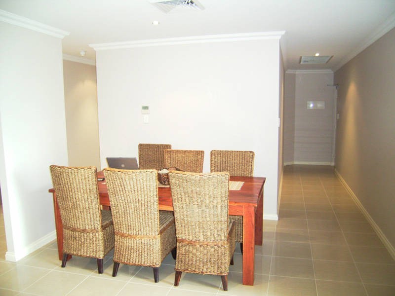 5/59 Rockingham Beach Road, Rockingham WA 6168