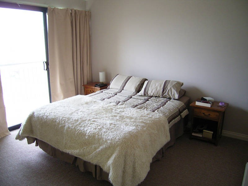 5/59 Rockingham Beach Road, Rockingham WA 6168