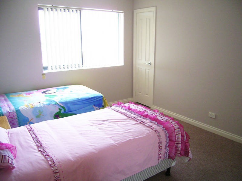 5/59 Rockingham Beach Road, Rockingham WA 6168