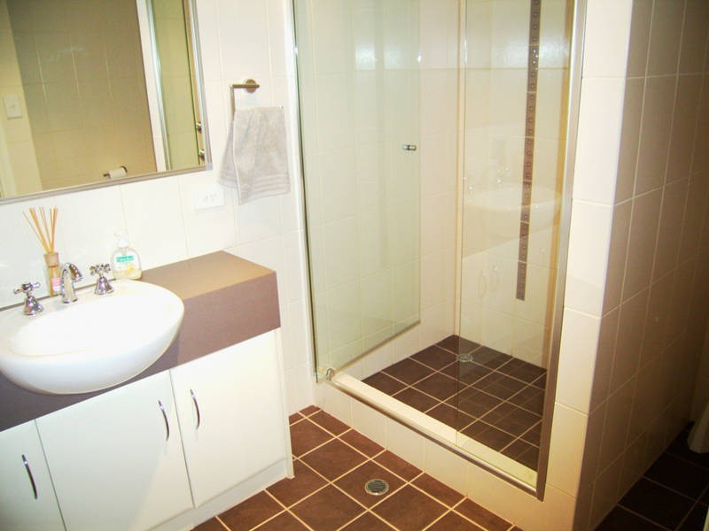 5/59 Rockingham Beach Road, Rockingham WA 6168