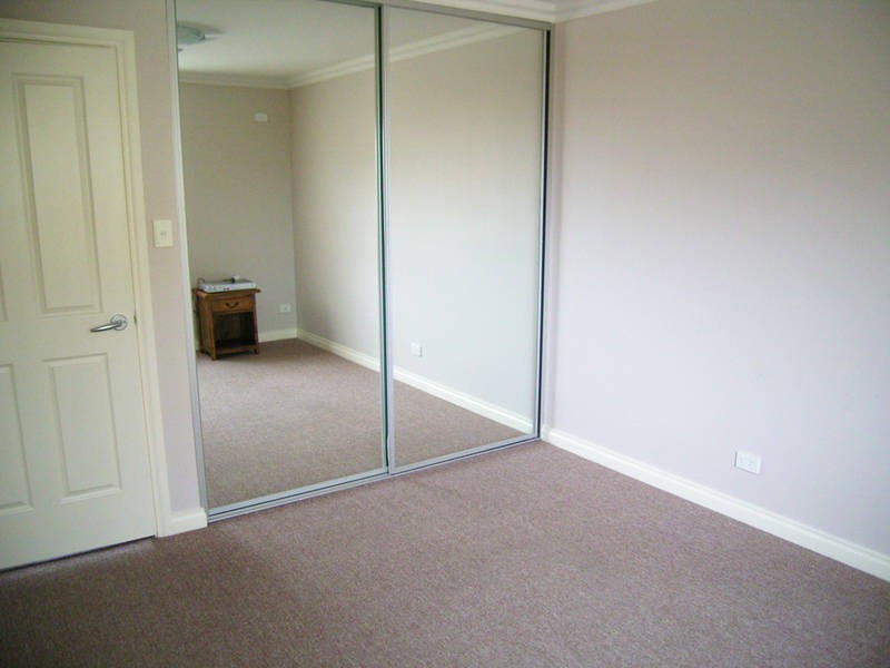 5/59 Rockingham Beach Road, Rockingham WA 6168