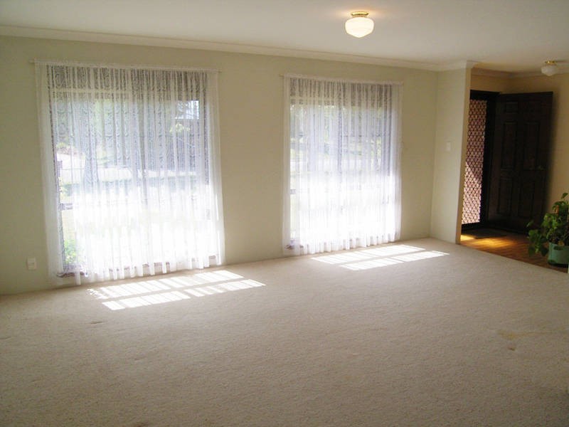 8 Kenton Way, Rockingham WA 6168