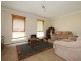 25 Bampton Way, Warnbro WA 6169