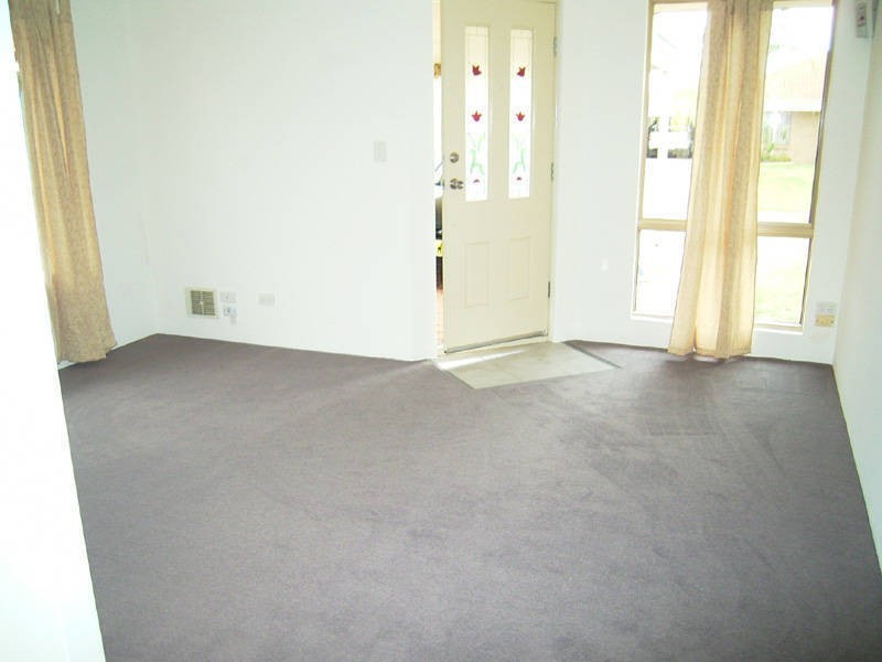 11 Pallarup Grove, Waikiki WA 6169