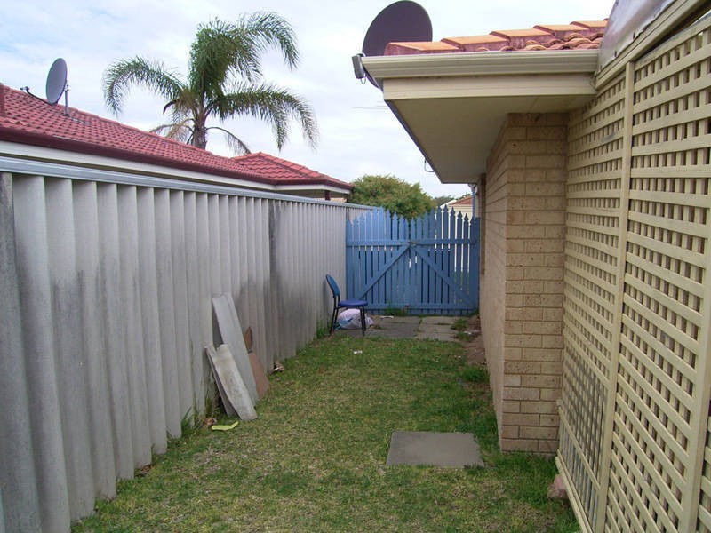 11 Pallarup Grove, Waikiki WA 6169