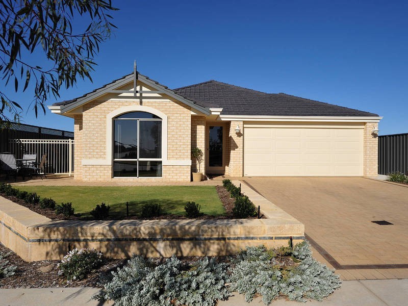 8 Bettong Street, Baldivis WA 6171