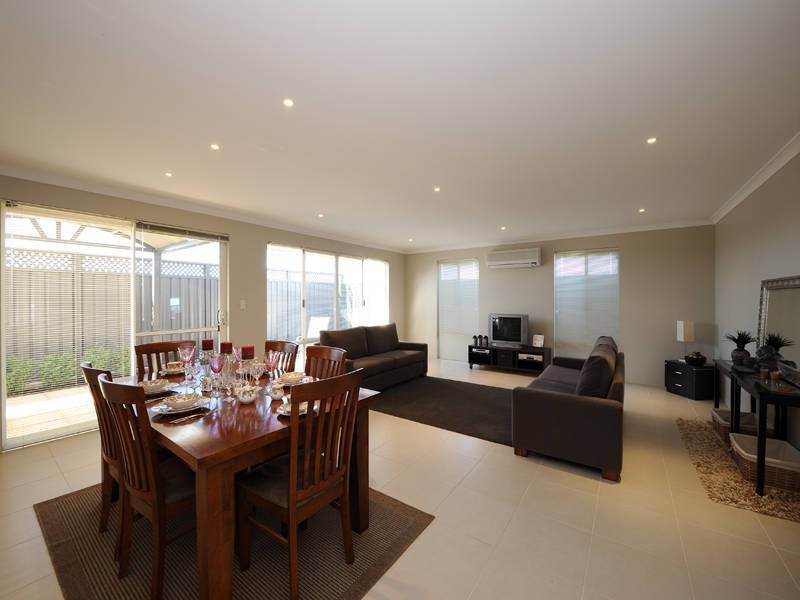 8 Bettong Street, Baldivis WA 6171