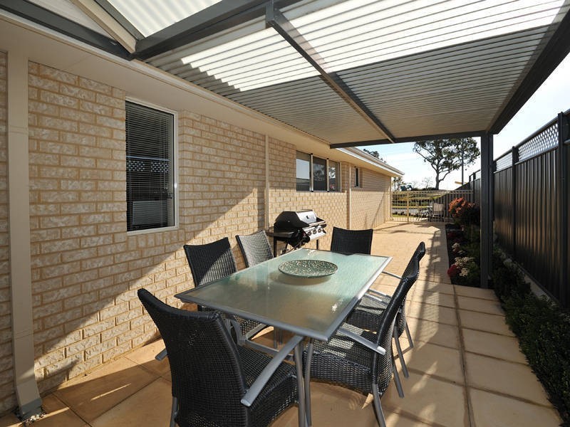 8 Bettong Street, Baldivis WA 6171