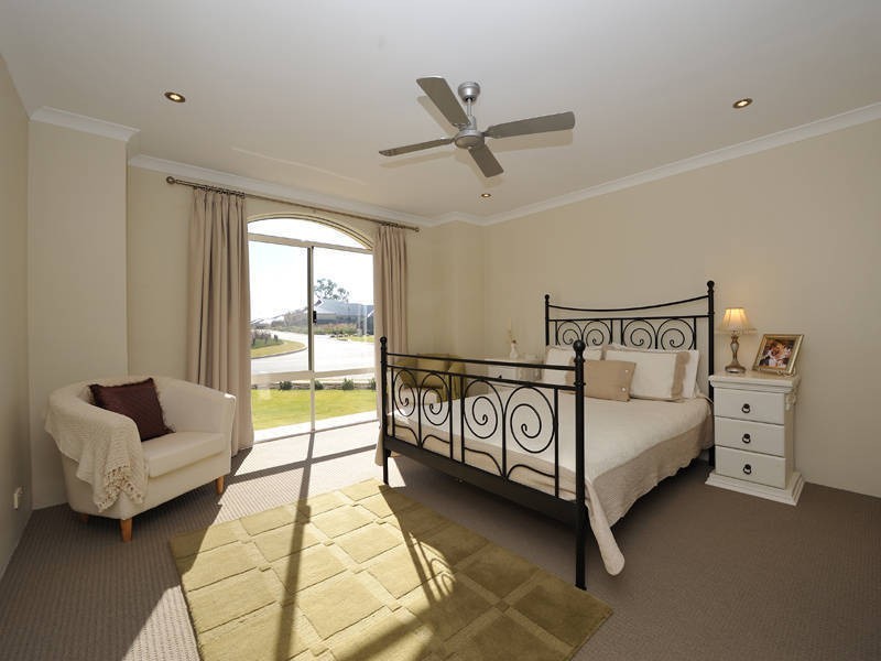 8 Bettong Street, Baldivis WA 6171