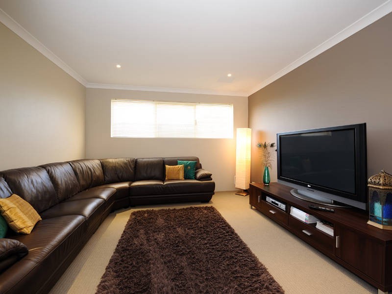 8 Bettong Street, Baldivis WA 6171