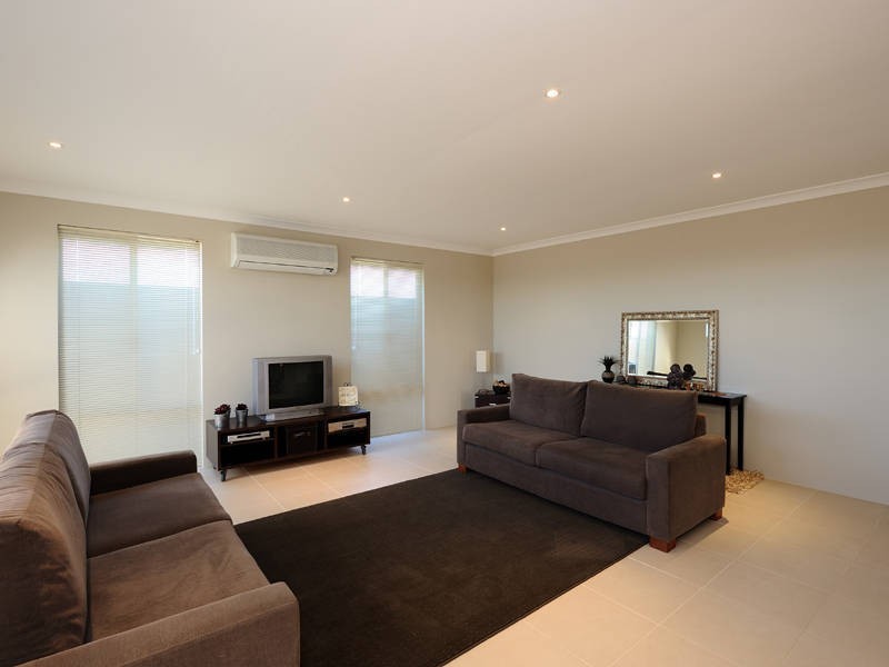 8 Bettong Street, Baldivis WA 6171