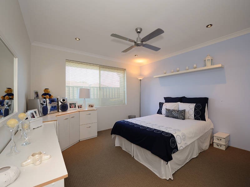 8 Bettong Street, Baldivis WA 6171