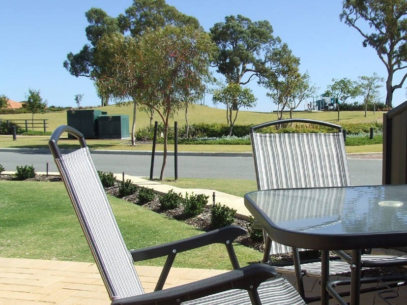 8 Bettong Street, Baldivis WA 6171