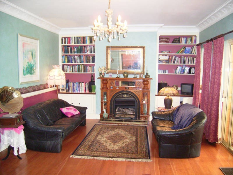 2 Smythe Street, Rockingham WA 6168