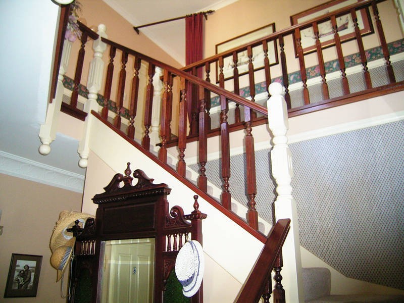 2 Smythe Street, Rockingham WA 6168